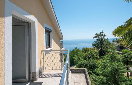 Holiday Home La Mer by Interhome - Foto 32