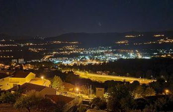 Casa do Espadanal - Foto 27