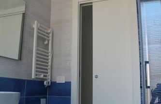 Brezza Marina - Foto 67