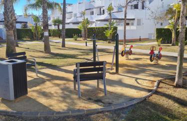 Condado de Alhama N478 - Photo 18