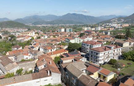 Penta House - Foto 14