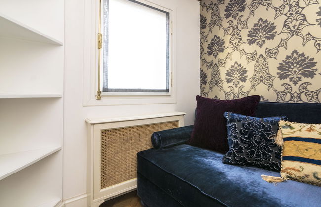 Residenza Colombina - Photo 28