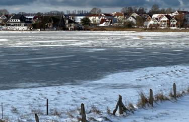 Gästehaus Schmidt - Foto 3
