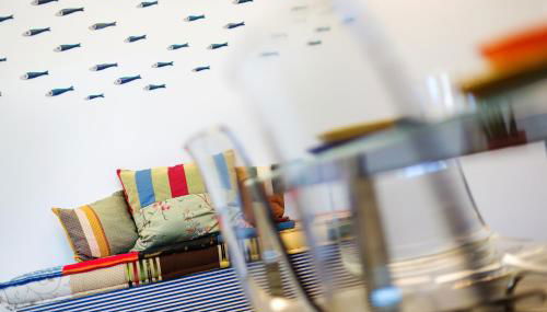 Palazzo Di Donato - Foto 3