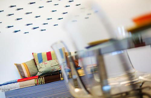 Palazzo Di Donato - Foto 3