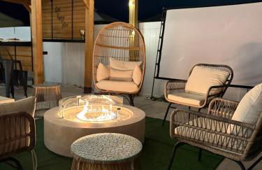 Luxury Vacation Home in Madeira Beach Family and Pet Friendly - Foto 48