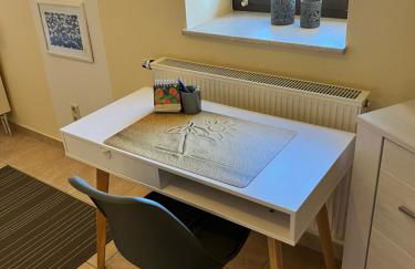 Apartments Altstadthaus Görlitz - Foto 78