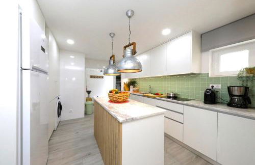 Casa Titi-stunning Holiday Home With Private Pool - Foto 14