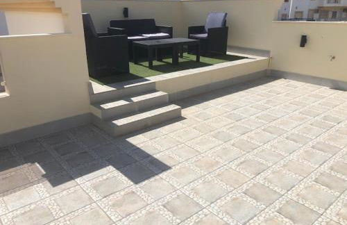 Quesada Luxury Villa - Foto 15