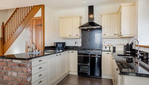 Daflod - Uk48256 - Foto 5