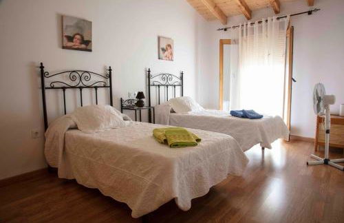 El Capricho - Foto 9