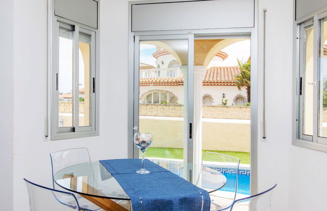 Plaza Hortensias - Foto 3