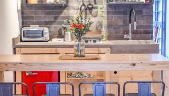 Dimora Maura - Foto 5