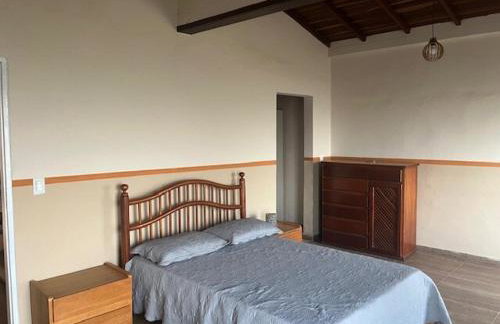 Renovated country house 15 min drive from Brasilia - Foto 20