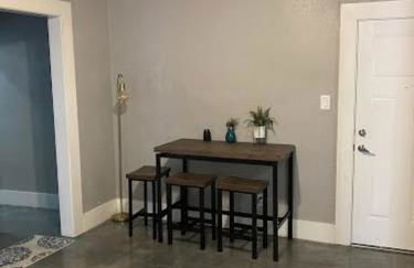 Navarre Apartments - Foto 39