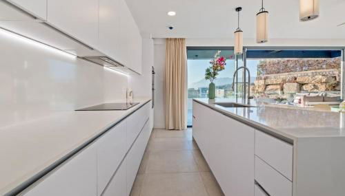 Penthouse Panorama - Photo 3