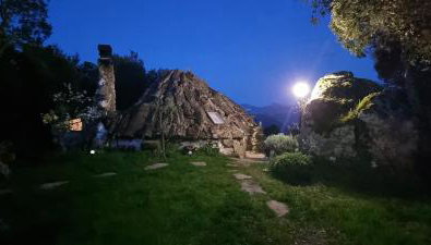 Rifugio Ortobene - Foto 5