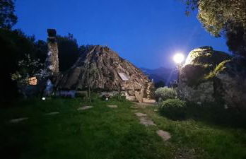 Rifugio Ortobene - Foto 29