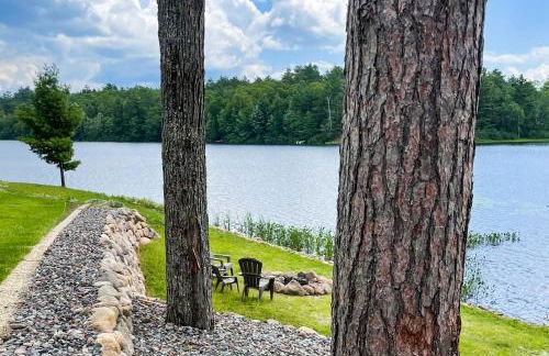 The Point on Plum - Foto 25