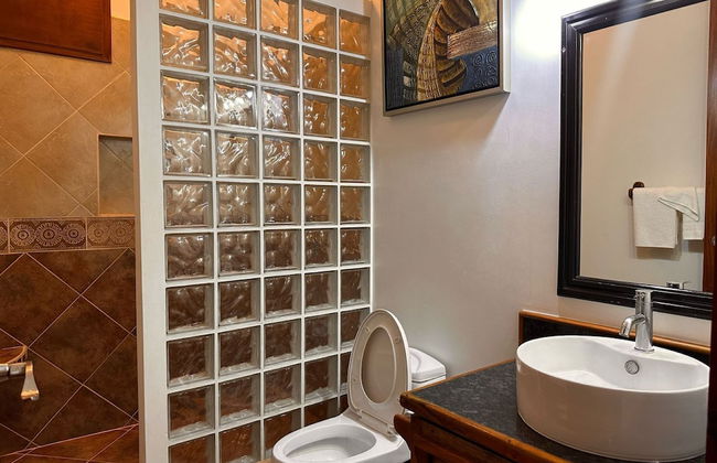 Brahma Blue Resort - Foto 78