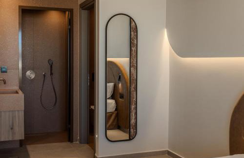 Stella Maria Hotel & Suites - Photo 33