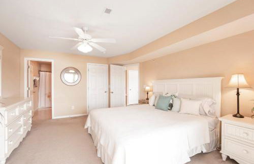 Amazing Lake Views Within State Park - Gated Pool - Foto 19