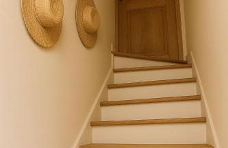 Suite Romantique Cinta Bali SPA privé - Châteaux de la Loire - Foto 16