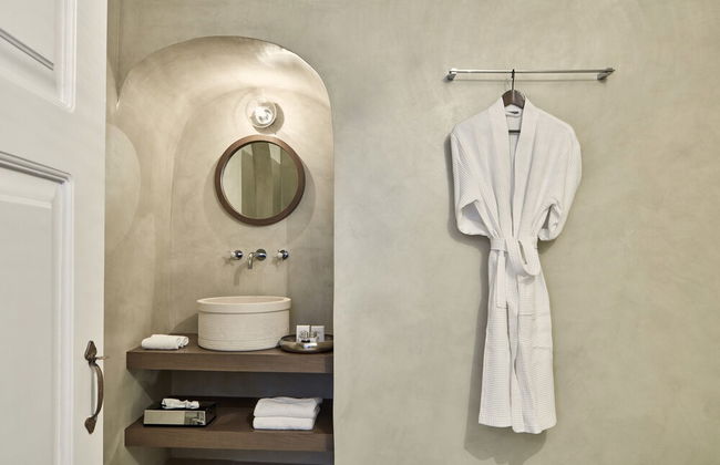 Homeric Poems - Photo 65