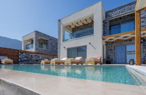 Sunny Drops Villas by Estia - Photo 6