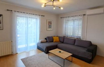 The most beautiful view - Foto 8