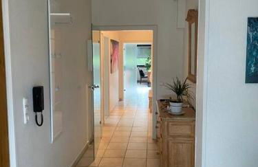 Das Loft Dachstudio mit Herkulesblick - Foto 17