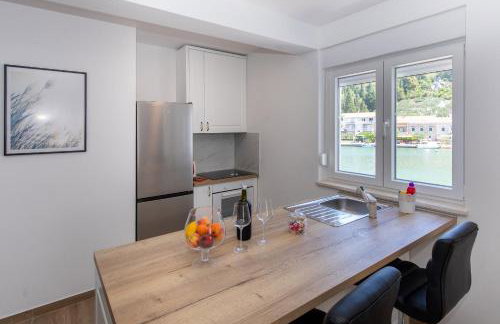 Villa Luni - Photo 39