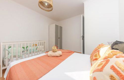 Can Antich - Foto 43