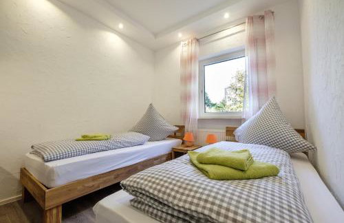 Ferienapartments Zwingenberg - Photo 24