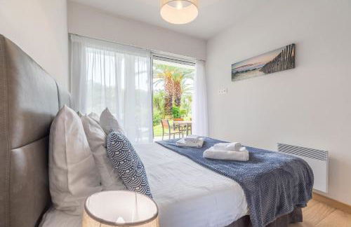 Madame Vacances Les Palmiers du Golf Service Premium - Foto 37