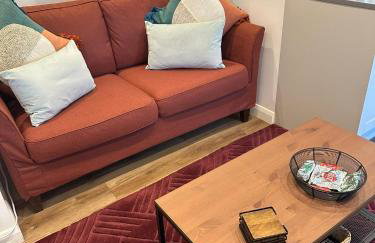 Glastonbury Vista - Foto 55