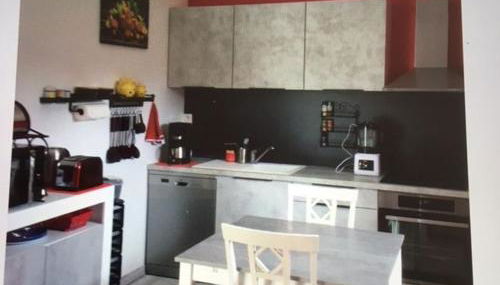 le havre de paix - Foto 4