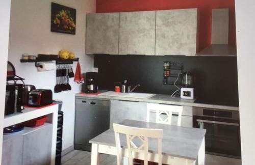 le havre de paix - Foto 4