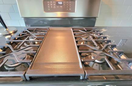 Modern 3-Story Townhome - Foto 21