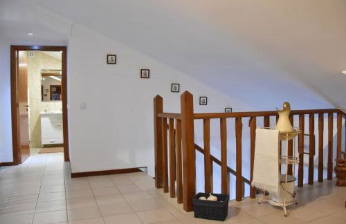 Casa Mouramortina - Foto 15