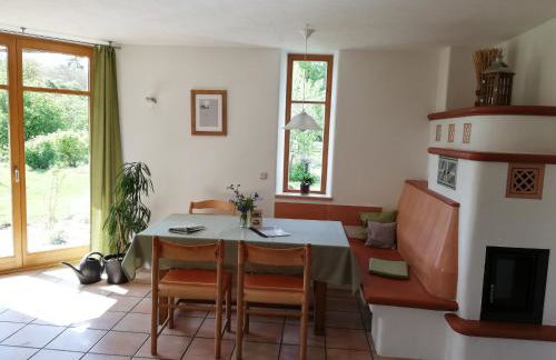 GenussHof Pingold - Photo 27