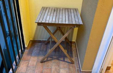 Roiano Cinque - Photo 25