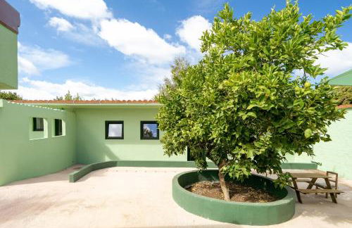 NEW! Quinta de Zanão House - Foto 64