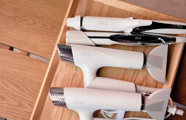 Konjaku-So Nara Naramachi Sauna Villa - Photo 18