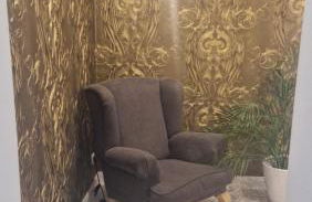 Ferienwohnung EDITH - Foto 6