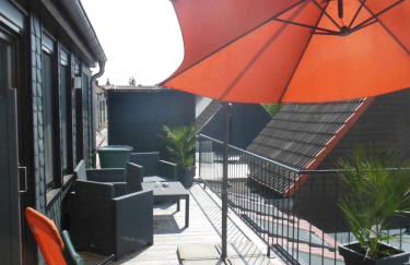 Ferienwohnung Salza - Foto 21