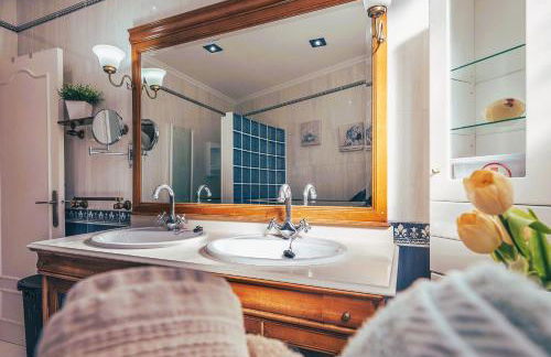 Chalet en el Mar Menor (Cartagena) con Piscina Privada y 4 dormitorios - Foto 26