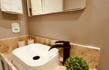 Studio 207 Praia de Iracema - Foto 18