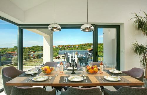 Holiday Home Das Klet by Interhome - Foto 15