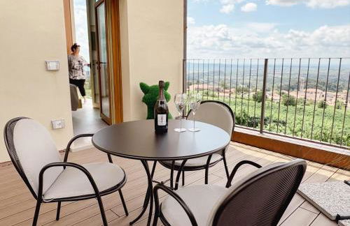 Agriturismo Rive del Bacio - La Dimora - Foto 6